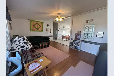 13770 Fm 86 Road, Dale, TX 78616 - Photo 3