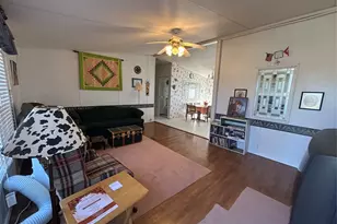 13770 Fm 86 Rd, Dale, TX 78616 - Photo 3