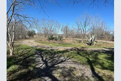 13770 Fm 86 Road, Dale, TX 78616 - Photo 33