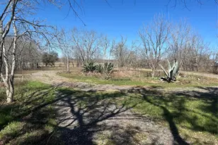 13770 Fm 86 Rd, Dale, TX 78616 - Photo 33