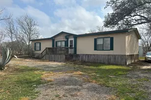 13770 Fm 86 Rd, Dale, TX 78616 - Photo 1