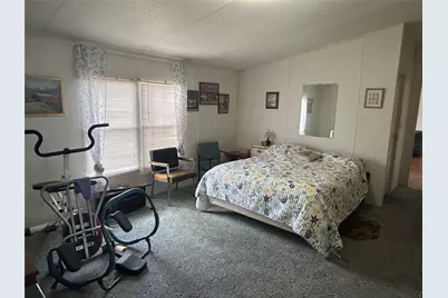 13770 Fm 86 Road, Dale, TX 78616 - Photo 7