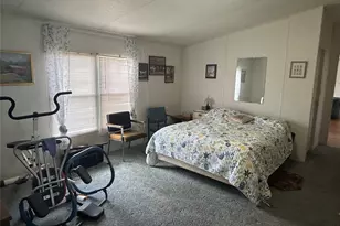 13770 Fm 86 Rd, Dale, TX 78616 - Photo 7