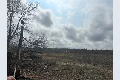 13770 Fm 86 Road, Dale, TX 78616 - Photo 17