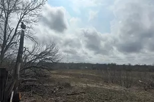 13770 Fm 86 Rd, Dale, TX 78616 - Photo 17