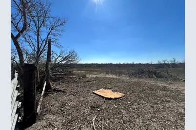 13770 Fm 86 Road, Dale, TX 78616 - Photo 25