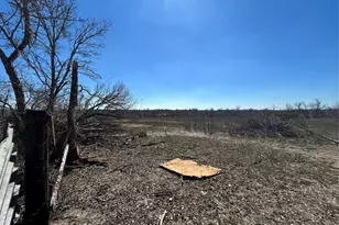 13770 Fm 86 Rd, Dale, TX 78616 - Photo 25