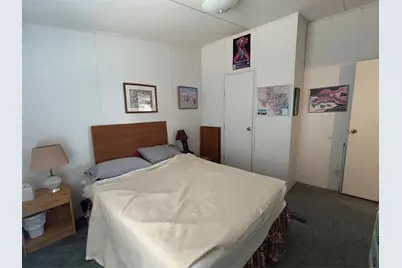 13770 Fm 86 Road, Dale, TX 78616 - Photo 13