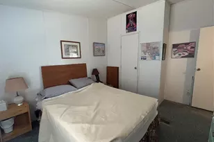 13770 Fm 86 Rd, Dale, TX 78616 - Photo 13