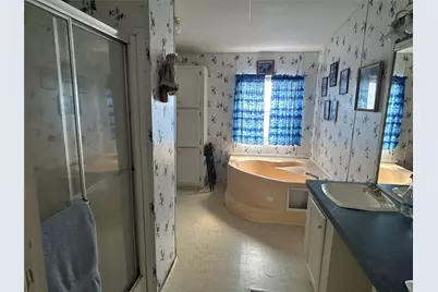 13770 Fm 86 Road, Dale, TX 78616 - Photo 9