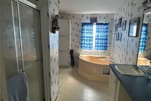 13770 Fm 86 Rd, Dale, TX 78616 - Photo 9