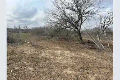 13770 Fm 86 Road, Dale, TX 78616 - Photo 19