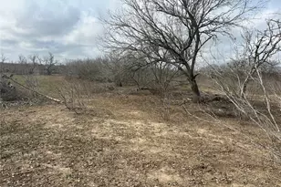 13770 Fm 86 Rd, Dale, TX 78616 - Photo 19