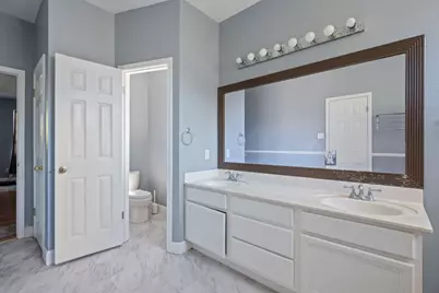 1517 Natural Bridge Lane, Pflugerville, TX 78660 - Photo 15