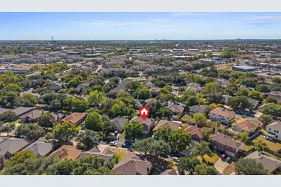 1517 Natural Bridge Lane, Pflugerville, TX 78660 - Photo 25