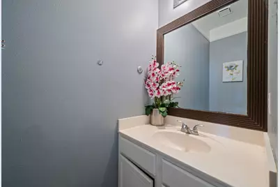 1517 Natural Bridge Lane, Pflugerville, TX 78660 - Photo 11