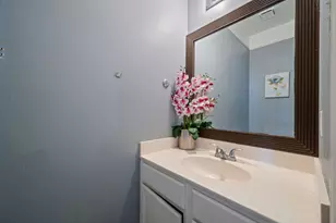 1517 Natural Bridge Ln, Pflugerville, TX 78660 - Photo 11