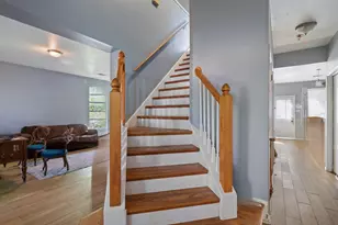 1517 Natural Bridge Ln, Pflugerville, TX 78660 - Photo 13