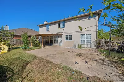 1517 Natural Bridge Lane, Pflugerville, TX 78660 - Photo 23