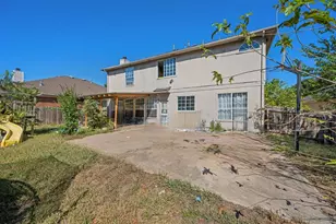 1517 Natural Bridge Ln, Pflugerville, TX 78660 - Photo 23