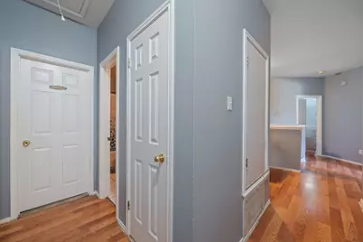 1517 Natural Bridge Lane, Pflugerville, TX 78660 - Photo 19