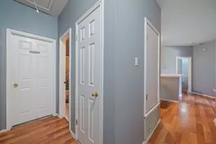 1517 Natural Bridge Ln, Pflugerville, TX 78660 - Photo 19