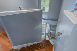 1517 Natural Bridge Ln, Pflugerville, TX 78660 - Photo 21