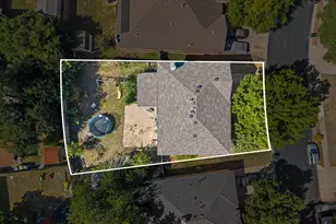 1517 Natural Bridge Ln, Pflugerville, TX 78660 - Photo 27