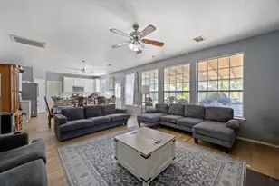 1517 Natural Bridge Ln, Pflugerville, TX 78660 - Photo 9