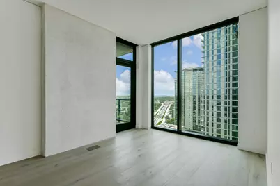 610 Davis Street #2904, Austin, TX 78701 - Photo 5