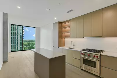 610 Davis Street #2904, Austin, TX 78701 - Photo 1
