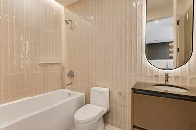 610 Davis Street #2904, Austin, TX 78701 - Photo 11