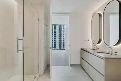 610 Davis Street #2904, Austin, TX 78701 - Photo 7
