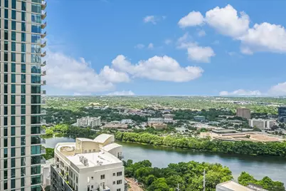 610 Davis Street #2904, Austin, TX 78701 - Photo 13