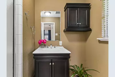 6902 Notre Dame Drive, Austin, TX 78723 - Photo 9