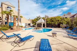 1773 Wells Branch Pkwy, Austin, TX 78728 - Photo 17