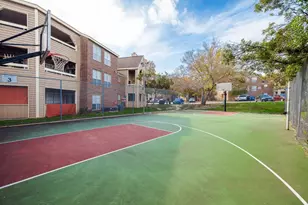 1773 Wells Branch Pkwy, Austin, TX 78728 - Photo 23