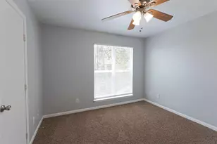 1773 Wells Branch Pkwy, Austin, TX 78728 - Photo 9