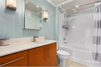 11203 Ranch Road 2222 #1104, Austin, TX 78730 - Photo 19