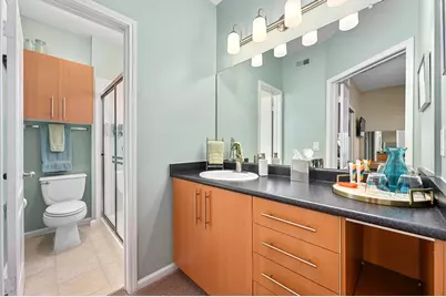 11203 Ranch Road 2222 #1104, Austin, TX 78730 - Photo 17