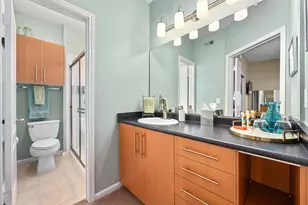 11203 Ranch Road 2222, Austin, TX 78730 - Photo 17