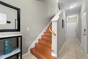 11203 Ranch Road 2222, Austin, TX 78730 - Photo 5