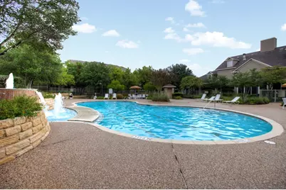 11203 Ranch Road 2222 #1104, Austin, TX 78730 - Photo 23