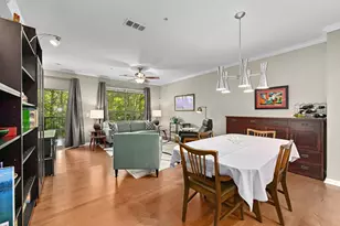 11203 Ranch Road 2222, Austin, TX 78730 - Photo 9