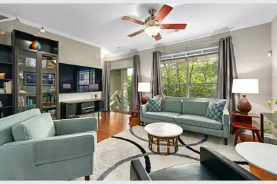11203 Ranch Road 2222 #1104, Austin, TX 78730 - Photo 7