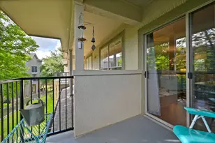 11203 Ranch Road 2222, Austin, TX 78730 - Photo 13