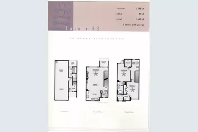 11203 Ranch Road 2222 #1104, Austin, TX 78730 - Photo 21