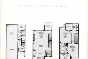 11203 Ranch Road 2222, Austin, TX 78730 - Photo 21