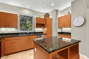 11203 Ranch Road 2222, Austin, TX 78730 - Photo 11