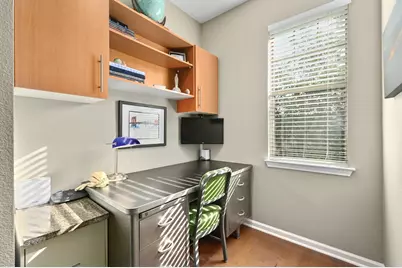 11203 Ranch Road 2222 #1104, Austin, TX 78730 - Photo 15